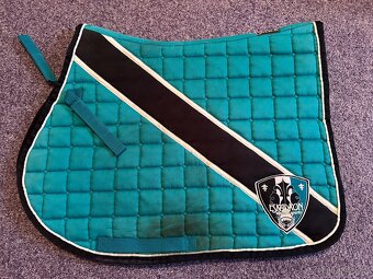 Prodám více věcí - 4