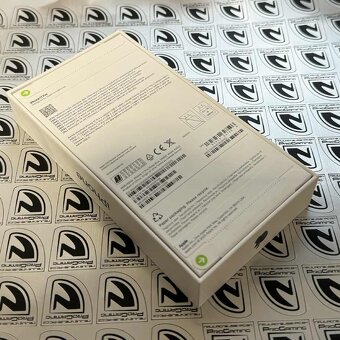 Apple iPhone 17 Pro, nový, nerozbalený, různé barvy, CZ - 4