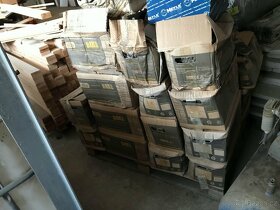 VIKO HAKL BETONOVE OBKLADY - 4