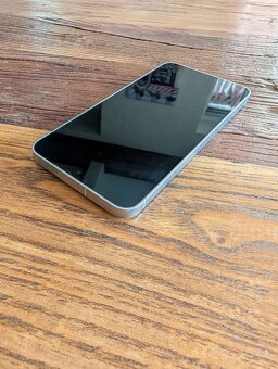 Samsung Galaxy S24 8GB/256GB - 4