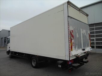 MAN TGL 12.220 BB, D-hollandia 150 - 4