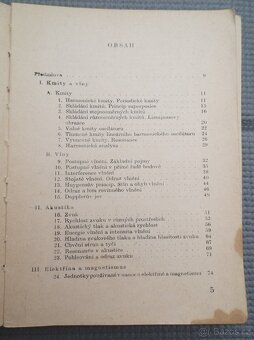 Polytechnická knižnice - 4