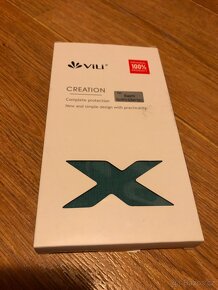 Pouzdro pro Xiaomi Redmi Note 11/Xiaomi Poco M4 Pro 5G - 4