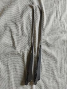 ŠKODA STĚRAČE PAL 443 123 141 029 - 4