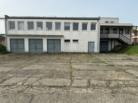 Nymbursko, Poděbradsko, Kolínsko ,Městec Králové, ...... - 4