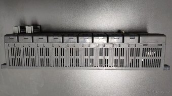 PLC controller KOYO Direct Logic 205 - 4