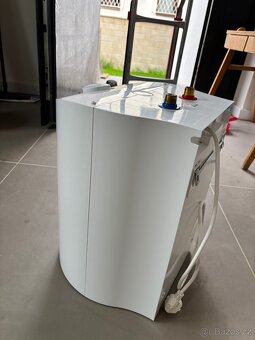 Bojler Stiebel Eltron SHC 15 234337 - 4