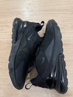 Nike airmax 270 Vel. 44,5 - 4