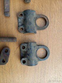 ČZ předvalečna - Díly - 4