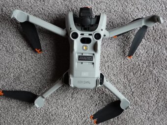 DJI Mini 4 Pro - 4