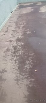 Přepravník strojů 3,5t - 4