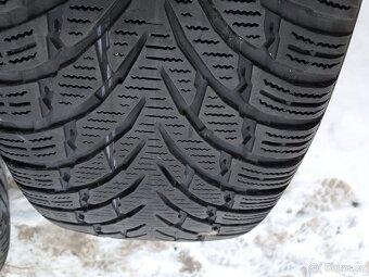 215/40/17 235/55/18 235/60/18 235/50/19 255/40/20 kusovka - 4