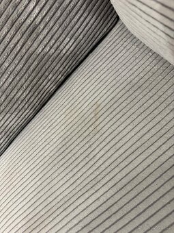 Sedací souprava - 4