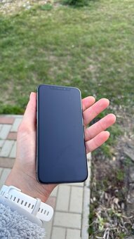 iPhone 11 Pro - 4