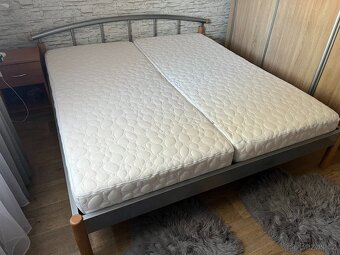 Postel 200x180 - 4