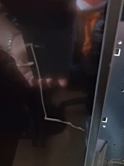 Televize SONY - 4