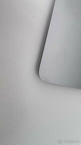 Macbook Air 13,3 Space Gray 16GB /512GB - 4