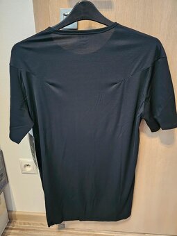 Cyklo dres Fox Flexair Pro L - nový - 4