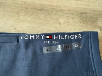 Bermudy Tomy Hilfiger - 4