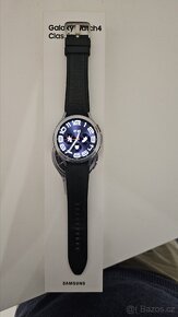 Galaxy Watch4 PRO - 4
