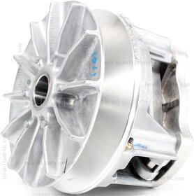 Polaris nový primárny wariator - 4