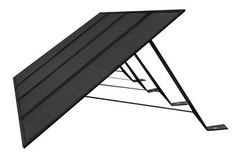 Solární panel Zendure 200 W - 4