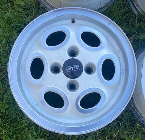 ATS Style 10 Telefony R13 - 4