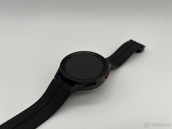 Samsung Galaxy Watch5 Pro 45mm LTE - 4