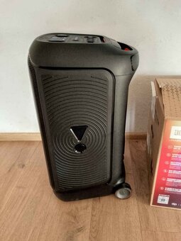 PártyBox JBL 320 Stage - 4
