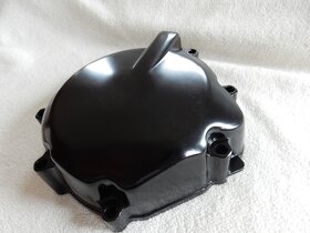 Suzuki gsxr 600 750 1000 GSR 600 400 GSX750 - 4