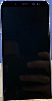 Samsung Galaxy A18 funkční stav viz foto - 4