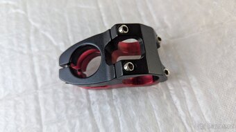 Představec 31,8mm - 4