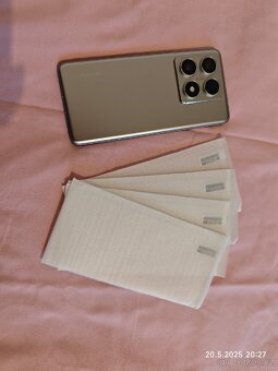 Xiaomi 14T Pro - 4