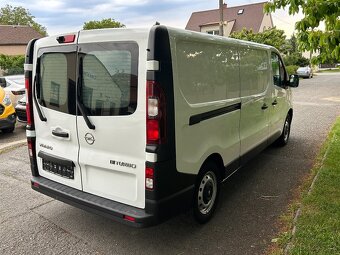 L2H1 1.6, 92kw, 2 sady kol,DPH - 4