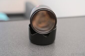 Viltrox AF 85mm f/1.8 Nikon Z-mount - 4