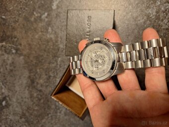 Hodinky Michael Kors - 4
