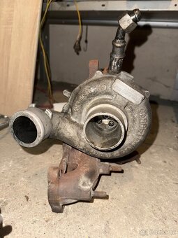 Turba - 4