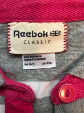 Tričko Reebok vel.L - 4