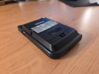 Nintendo Gameboy Pocket - 4