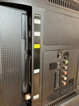 Televizor Samsung UE32J5100 LED Full HD - 4