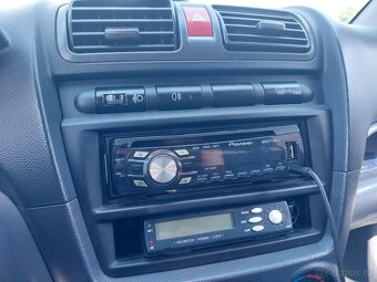 Picanto 2006 - 4