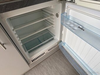 Kancelářský kontejner 6x3m / kuchyňka + WC + sprcha - 4