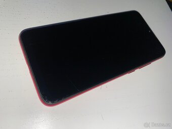 Redmi Note 7 64 GB - 4