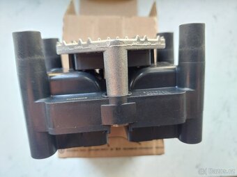 zapalovací modul 032905106F - 4