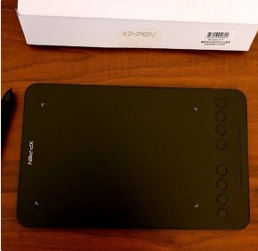 Tablet - 4