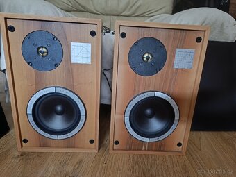 Repra Tesla ARS 9205 HiFi - 4