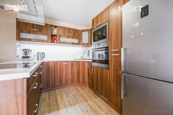 Prodej Rodinný dům, 186㎡ - 4