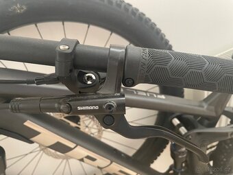 Trek fuel ex5 - 4