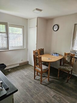 Rodinný dům na Slovance v České Lípě - 4