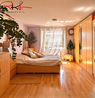 Prodej, dům, Račiněves, Roudnice nad Labem - 4